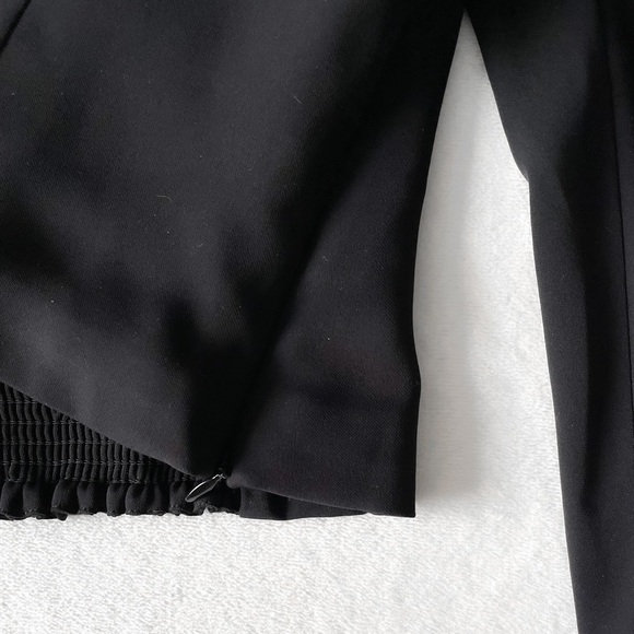 Wilfred Novella Blouse - Picture 7 of 11